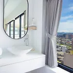 美寓藝術文旅 Meistay Art Gallery Hotel
