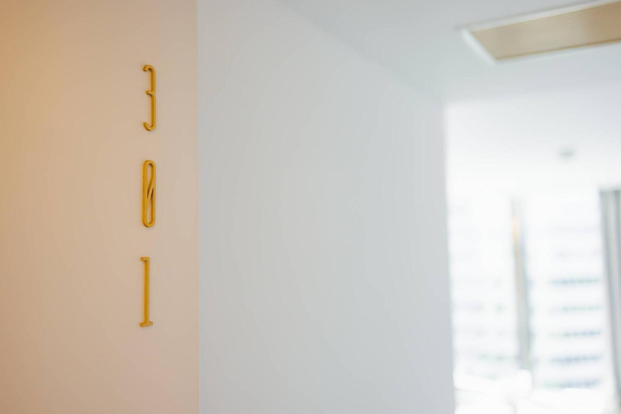 美寓藝術文旅 Meistay Art Gallery Taipei