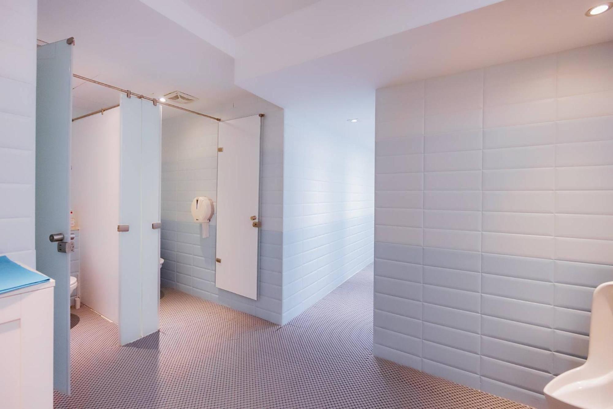 美寓藝術文旅 Meistay Art Gallery Hotel